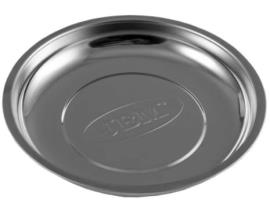 Magnetna tacna fi 150 mm JBM